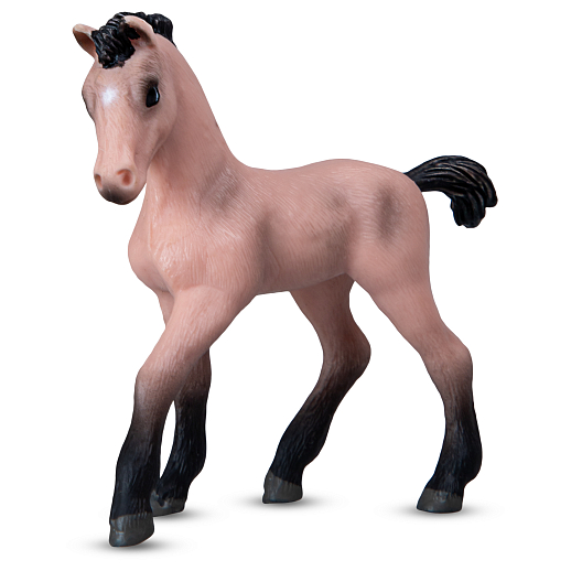 ТМ "DARWIN, Коллекционная фигурка "Андалузская лошадь" в/п в Джамбо Тойз #2