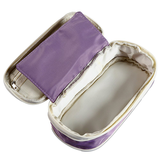 Пенал лиловый в Джамбо Тойз #4