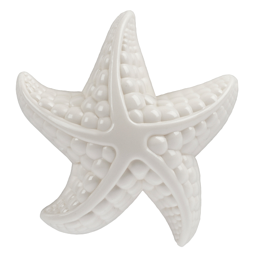 ТМ "Компания Друзей" Песочный набор №93  бледный розовый (в комп. ведро 1,2 л, лопатка 20см, грабли , в Джамбо Тойз #12