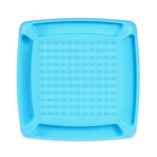 Настольная игра "Магнитный бой", в белой коробке в Джамбо Тойз #3