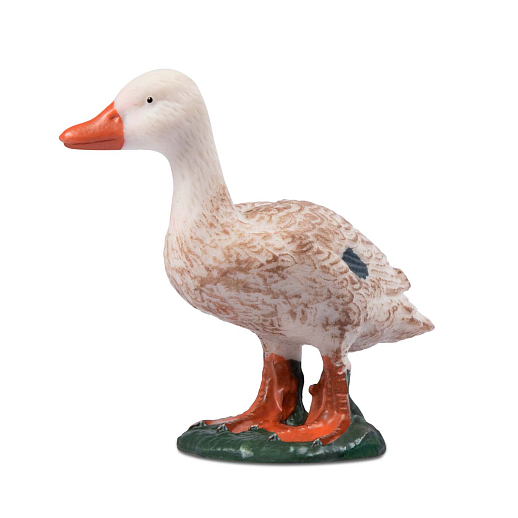 ТМ "DARWIN, Набор "Домашние птицы" 8 шт в/п в Джамбо Тойз #7