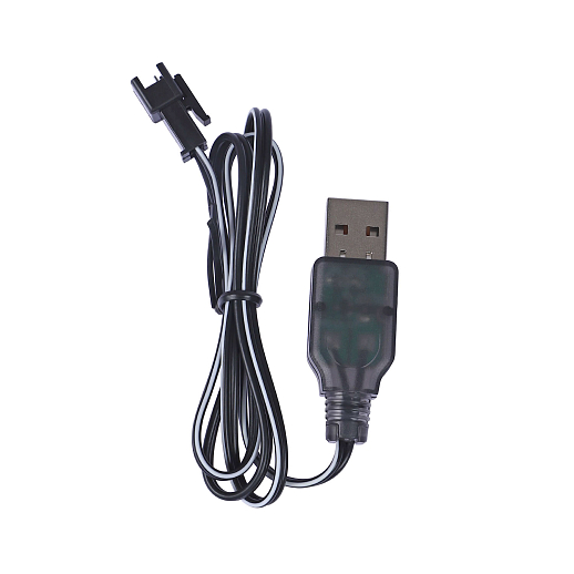 Игровой Столик 2в1 ТМ Smart Baby, русский язык, свет, звук, Bluetooth в кор 54,5х11,5х40 см в Джамбо Тойз #15