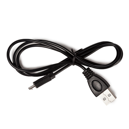 Робот интерактивный радиоуправляемый с русским озвучиванием, управление жестами, ходит, поет, в/к 26*13,5*32 см в Джамбо Тойз #15