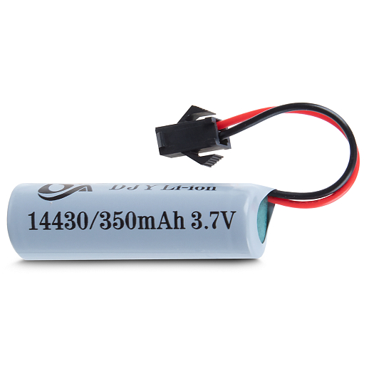 Р/у внедорожник с 3D подсветкой корпуса, анималистичный кузов, коробка с функцией TRY ME, 4 канала, с аккум., в/к 25*13,5*13,5см в Джамбо Тойз #11