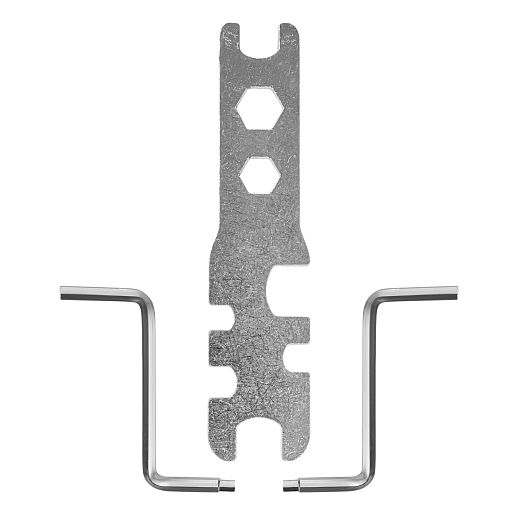 Велосипед двухколёсный CITYRIDE, модель CR-B2-SH01, рама сталь, размер колёс 29", двойные алюминиевые обода, 21 скорость, амортизационная вилка, цвет синий в Джамбо Тойз #10