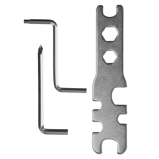 Велосипед двухколёсный CITYRIDE, модель CR-B2-07F51, колеса 12", рама сталь 0,75, колеса сталь, балансирные колеса, цвет голубой в Джамбо Тойз #8