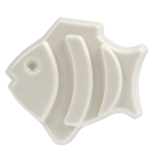 ТМ "Компания Друзей" Песочный набор №93  бледный розовый (в комп. ведро 1,2 л, лопатка 20см, грабли , в Джамбо Тойз #11