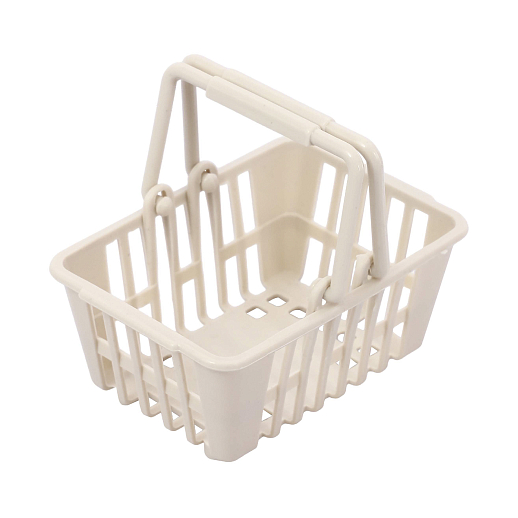 Стиральная машинка, в/к 14х9,5х17,5 см в Джамбо Тойз #10