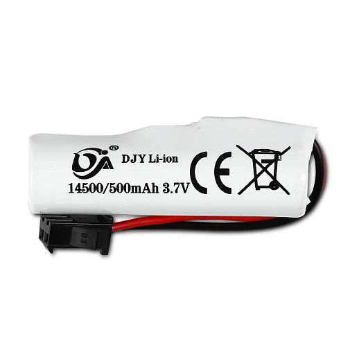 Р/У Грузовик-тягач с паром,подсветкой корпуса и пульта,аккум. в компл.,цвет синий с красн.,в/к 37,1*15*15см в Джамбо Тойз #13