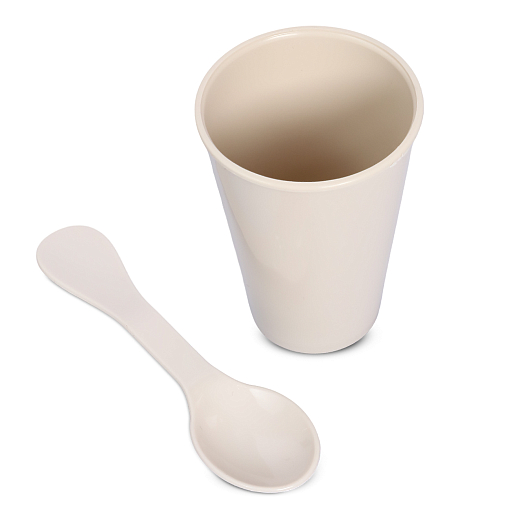 Блендер со звук.и свет.эффект., в/к 14*9,5*8 см в Джамбо Тойз #6