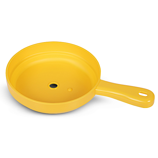 Игровой набор "Кухня" - 47 предметов, в/к 34,5х13,5х45,5 см в Джамбо Тойз #11