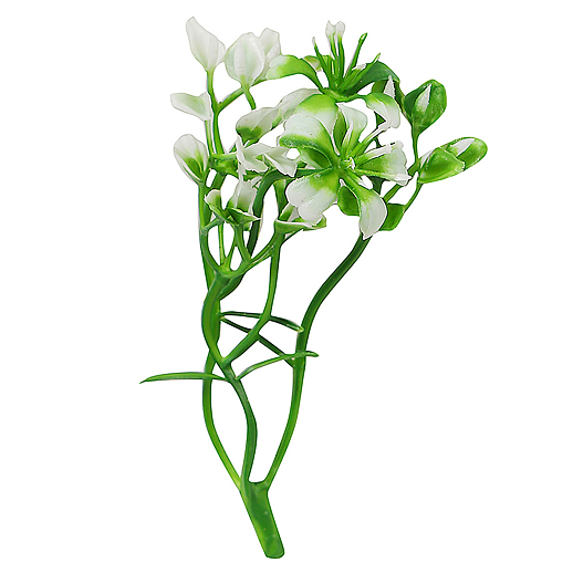 Кукла, с аксесс, в ассорт., в/к 30х33х7 см в Джамбо Тойз #15