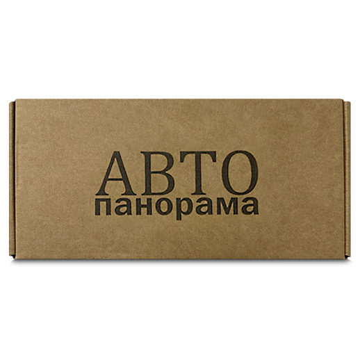 Игрушка для детей: Машинка металлическая 1:28 Toyota, цвет оранжевый, свет, звук, инерция, артикул JB1251782 в Джамбо Тойз #12