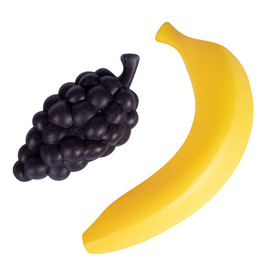 Игровой набор "Супермаркет" с аксессуарами  и тележкой , со свет.и звук.эффектами, в/к 60*19*46 см в Джамбо Тойз #38