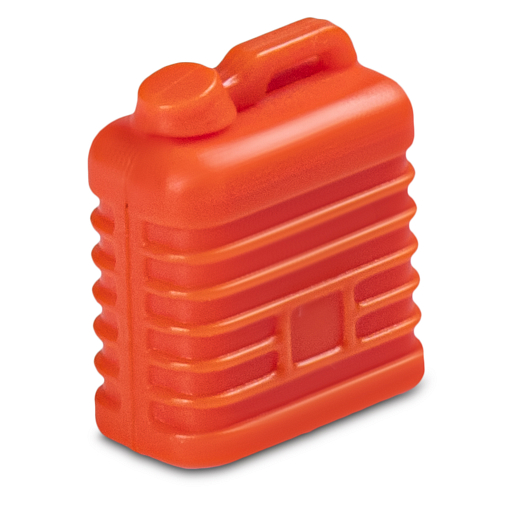 Машинка металлическая 1:32 Suzuki Jimny 2018, зеленый, тюнинг, откр. двери, свободный ход колес, в/к 23,5*10*4 см в Джамбо Тойз #22