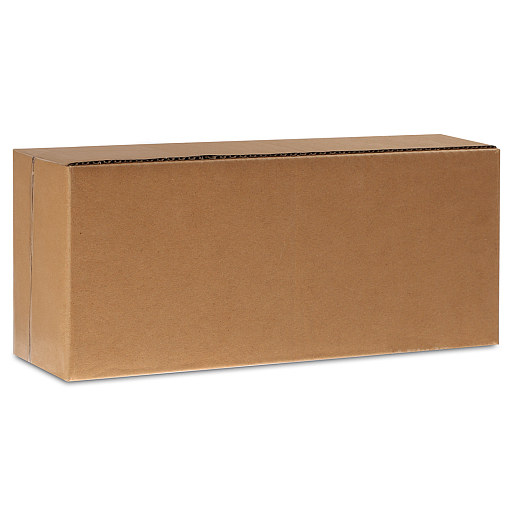 Автовоз с динозаврами, в компл. 3 динозавра, ограждение,имитация растения, в гофрокор. 18*7,3*11,8см в Джамбо Тойз #13