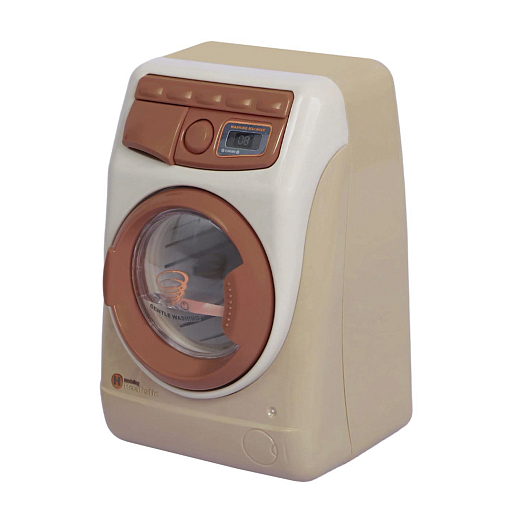 Стиральная машинка, в/к 14х9,5х17,5 см в Джамбо Тойз #4