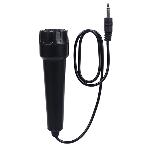 Синтезатор, в комплекте микрофон, USB-кабель, в/к 52,5х4,5х14 см в Джамбо Тойз #12
